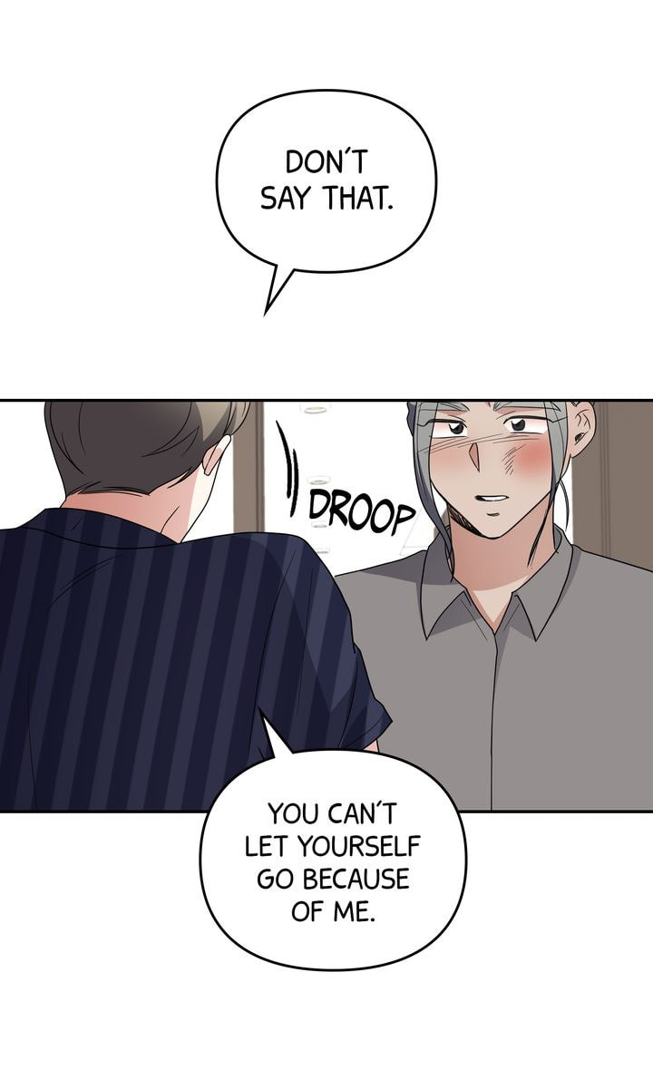Read Da Capo chapter 59 image 36 on Lezhin