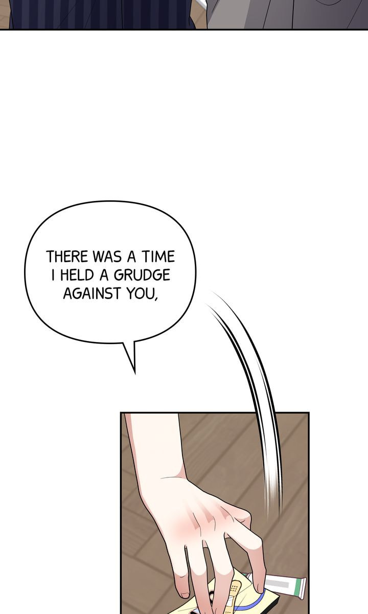 Read Da Capo chapter 59 image 38 on Lezhin