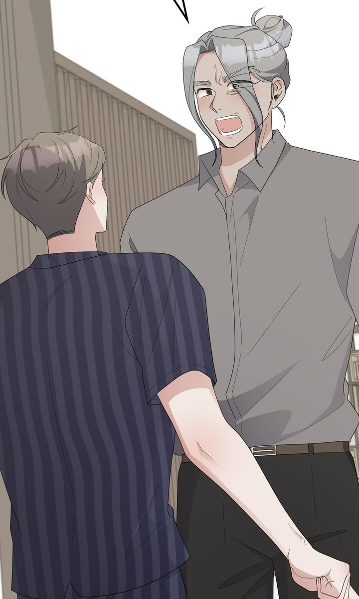 Read Da Capo chapter 59 image 4 on Lezhin