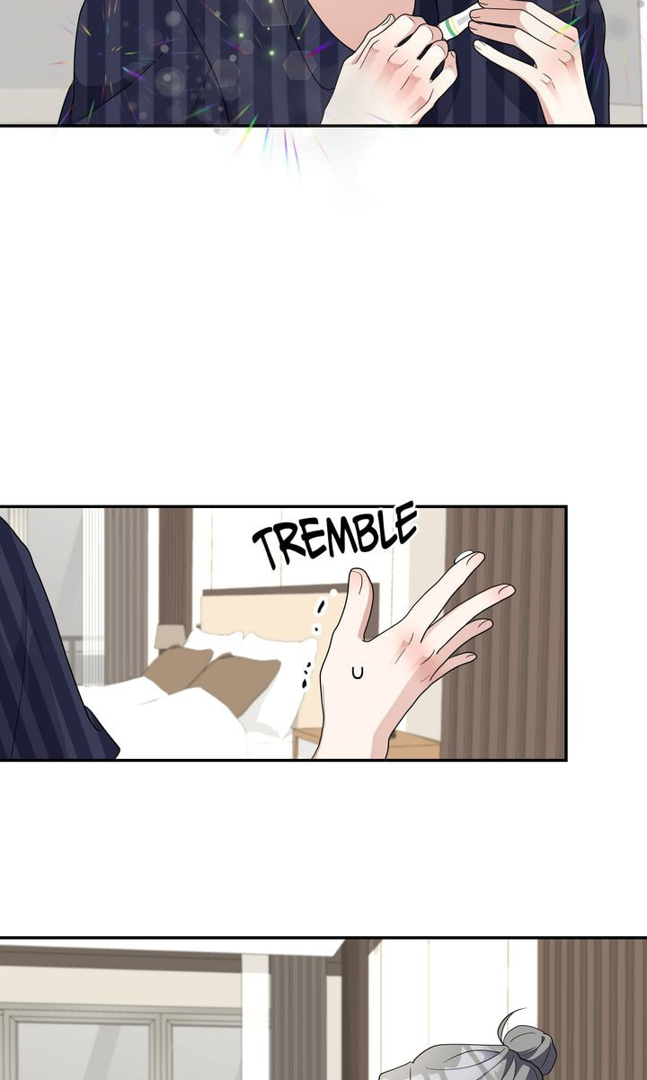 Read Da Capo chapter 59 image 40 on Lezhin