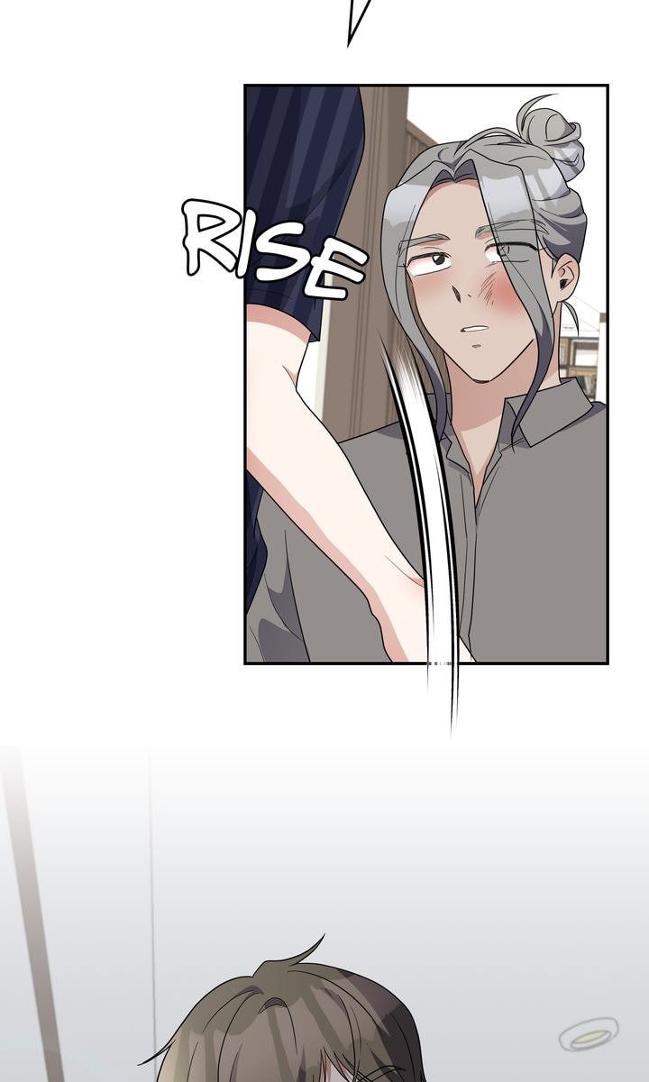 Read Da Capo chapter 59 image 42 on Lezhin