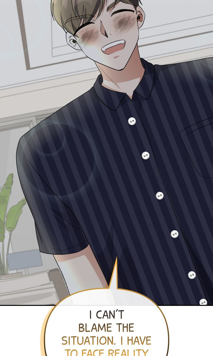 Read Da Capo chapter 59 image 43 on Lezhin