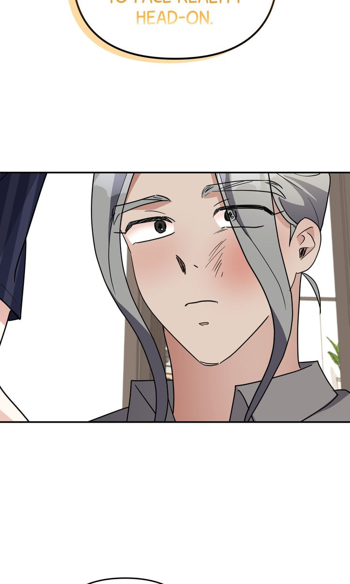 Read Da Capo chapter 59 image 44 on Lezhin