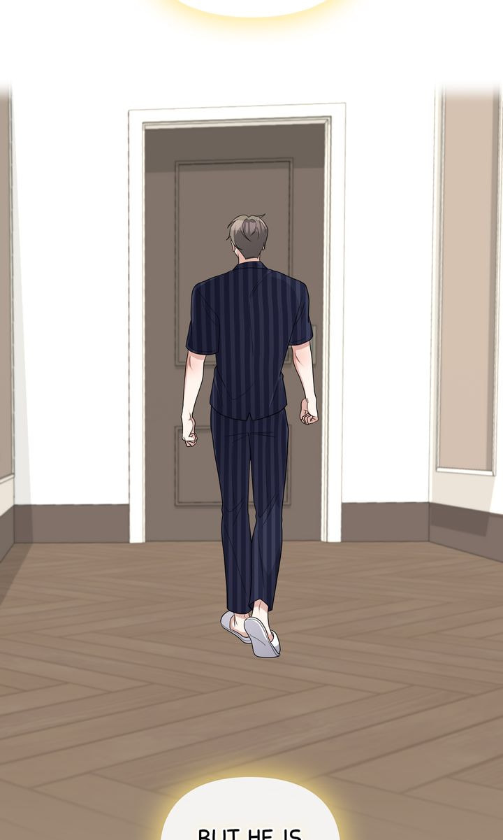 Read Da Capo chapter 59 image 48 on Lezhin