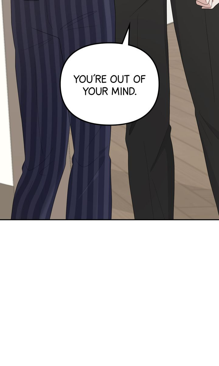 Read Da Capo chapter 59 image 5 on Lezhin