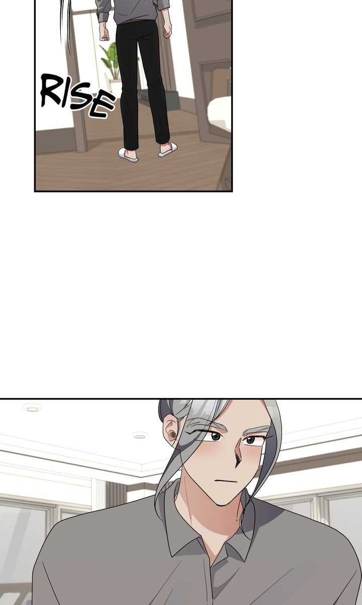 Read Da Capo chapter 59 image 52 on Lezhin