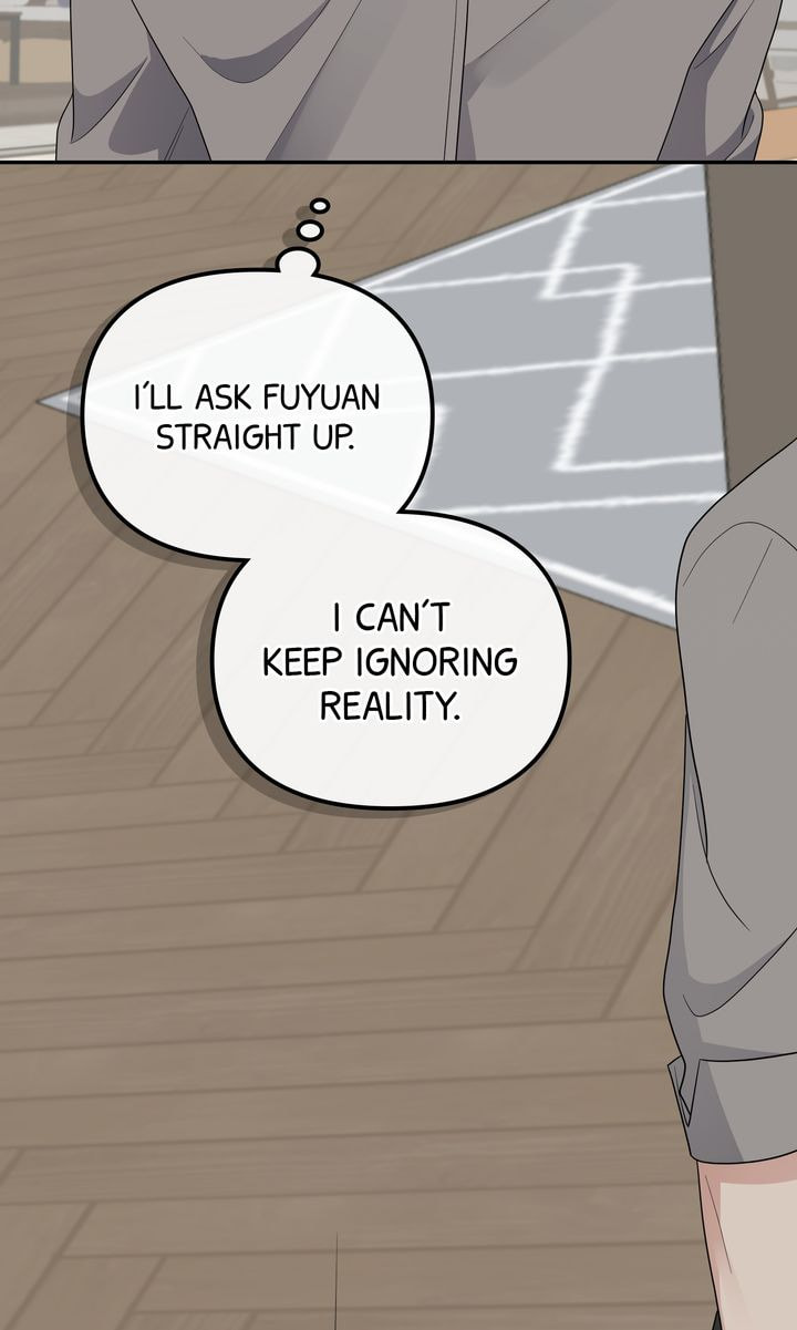 Read Da Capo chapter 59 image 53 on Lezhin