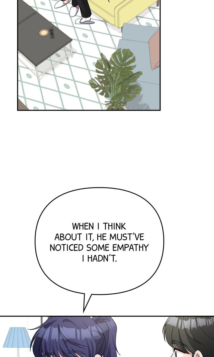 Read Da Capo chapter 59 image 57 on Lezhin