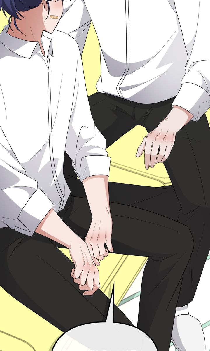 Read Da Capo chapter 59 image 65 on Lezhin
