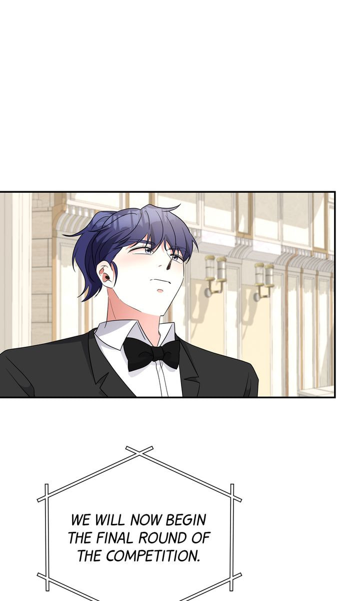 Read Da Capo chapter 59 image 76 on Lezhin