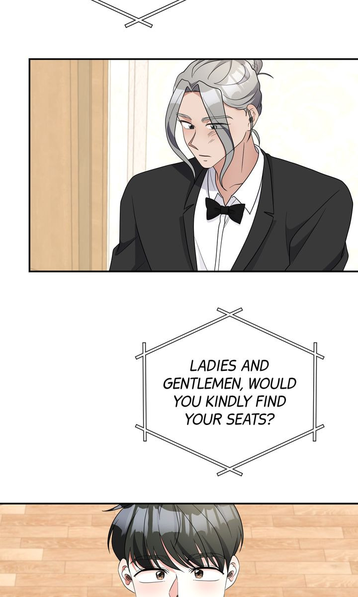 Read Da Capo chapter 59 image 77 on Lezhin