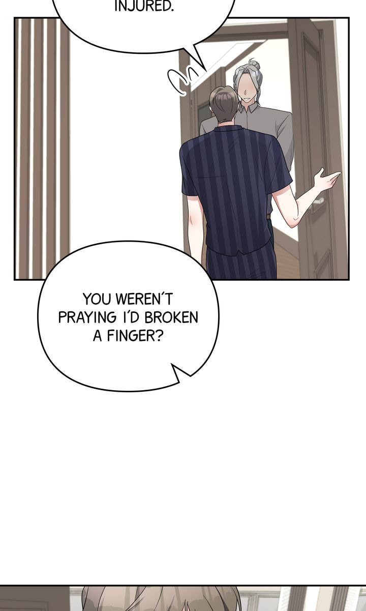 Read Da Capo chapter 59 image 8 on Lezhin