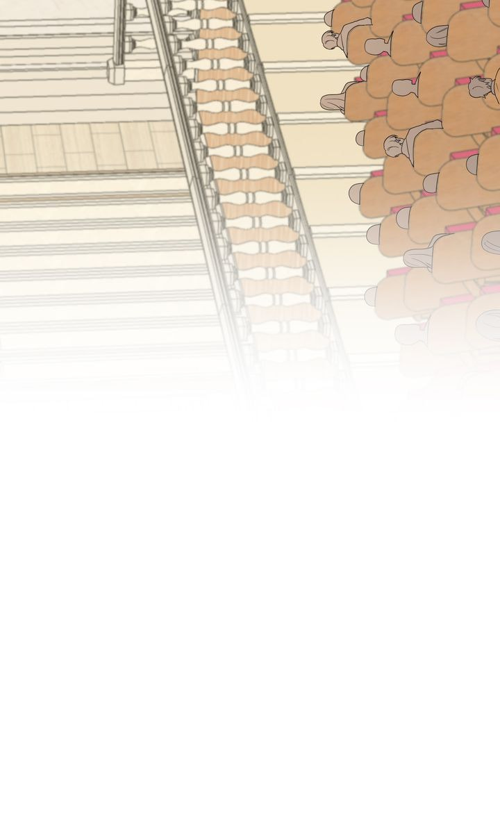 Read Da Capo chapter 59 image 81 on Lezhin
