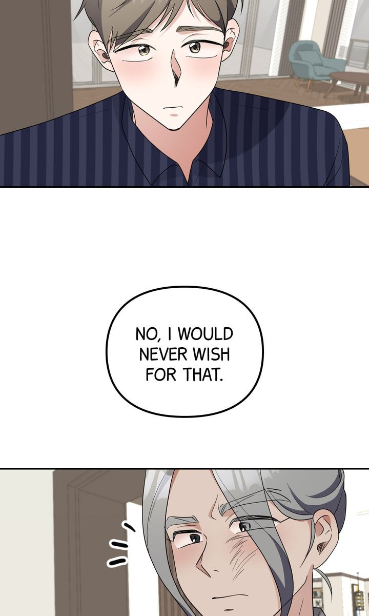Read Da Capo chapter 59 image 9 on Lezhin