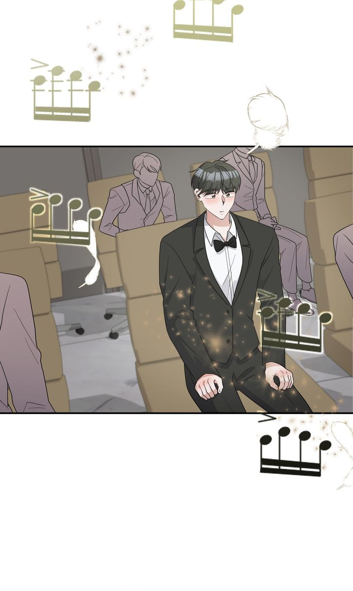 Read Da Capo chapter 60 image 13 on Lezhin
