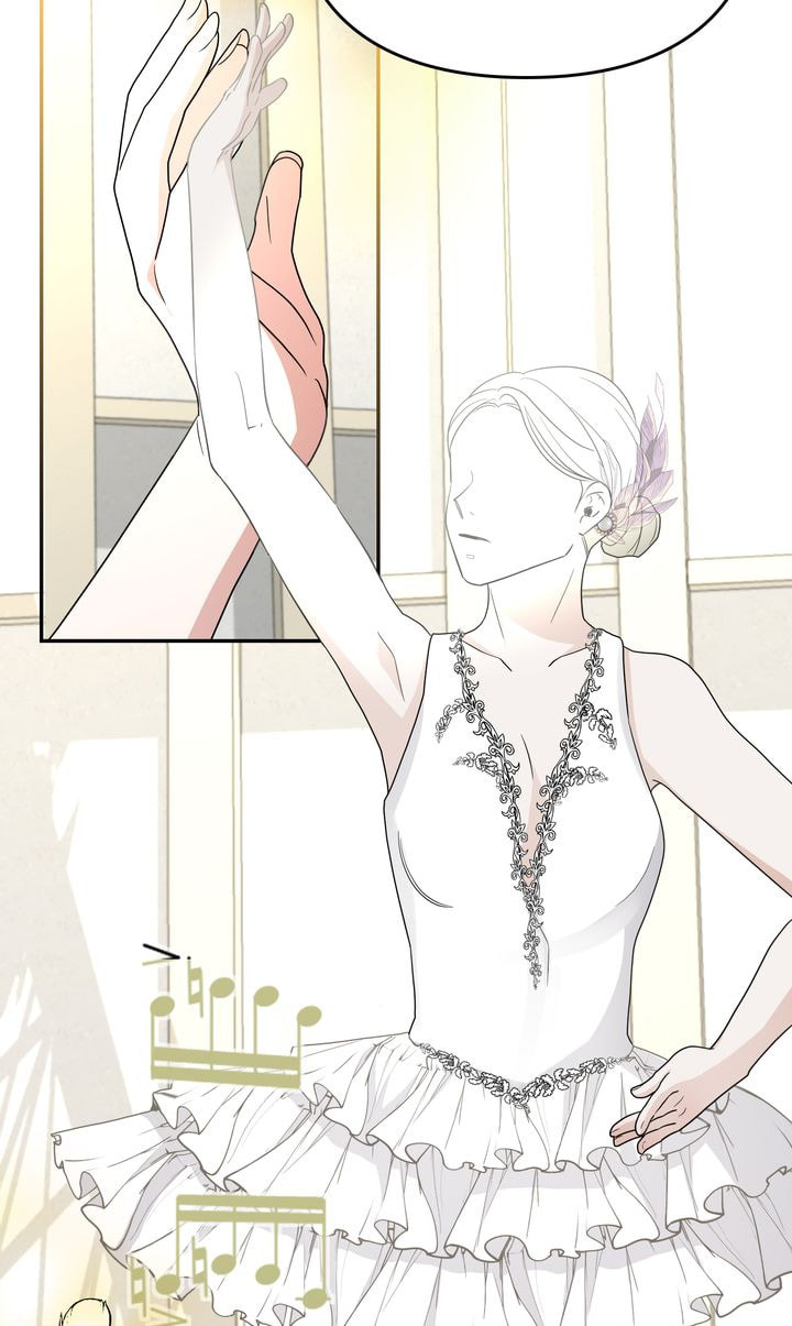 Read Da Capo chapter 60 image 15 on Lezhin