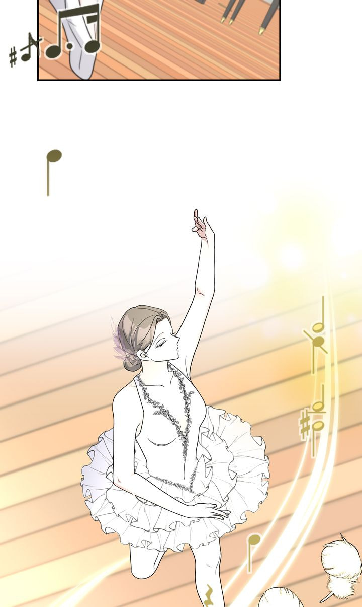 Read Da Capo chapter 60 image 17 on Lezhin
