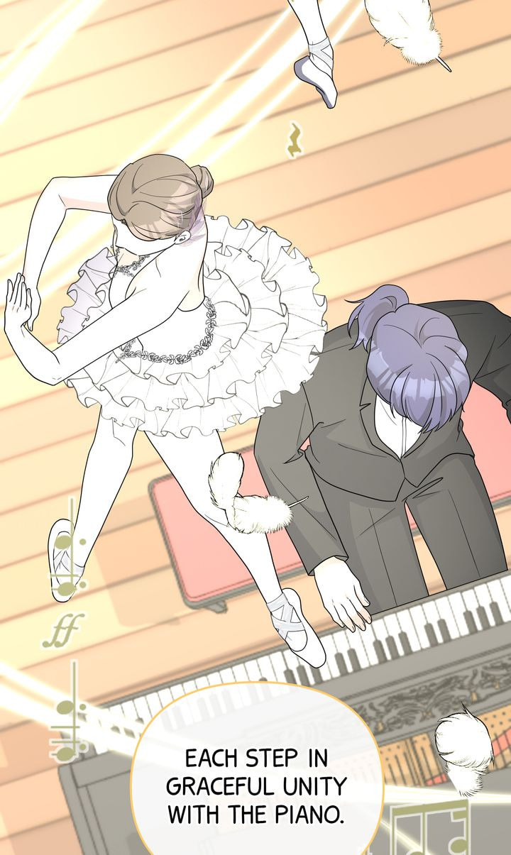 Read Da Capo chapter 60 image 18 on Lezhin