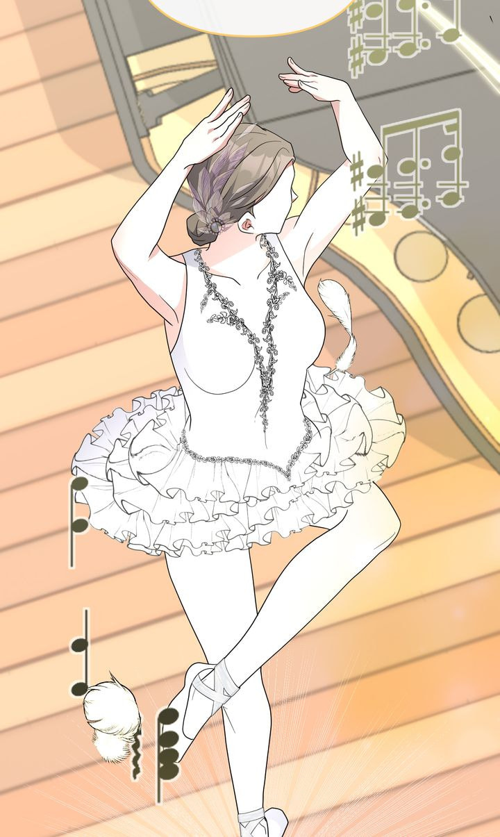 Read Da Capo chapter 60 image 19 on Lezhin