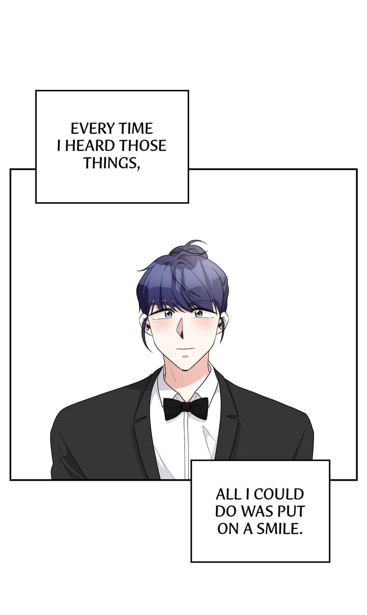 Read Da Capo chapter 60 image 2 on Lezhin