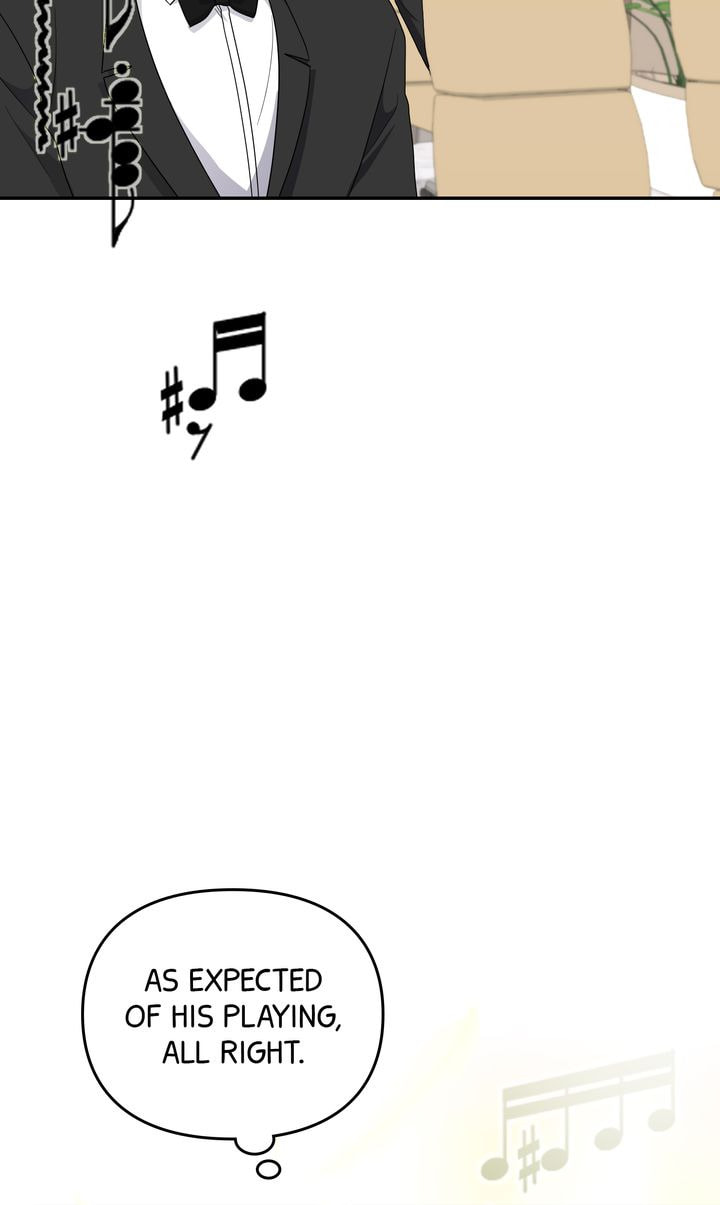 Read Da Capo chapter 60 image 21 on Lezhin