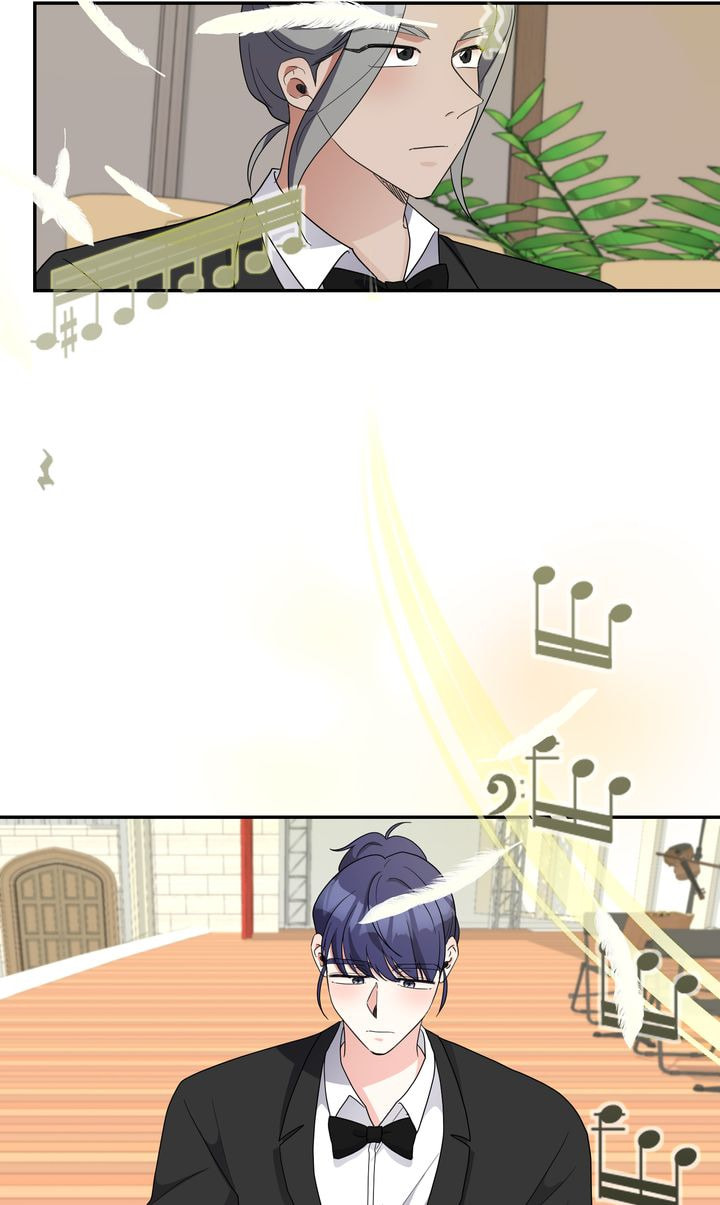 Read Da Capo chapter 60 image 22 on Lezhin