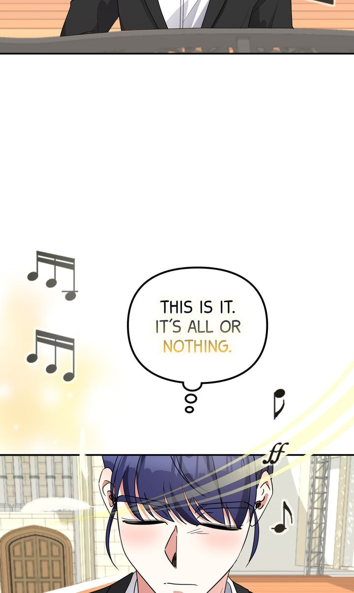 Read Da Capo chapter 60 image 23 on Lezhin