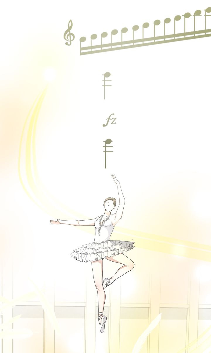 Read Da Capo chapter 60 image 25 on Lezhin