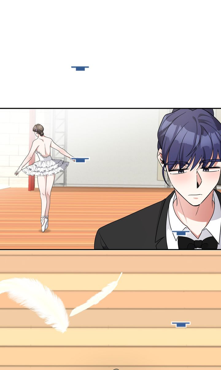 Read Da Capo chapter 60 image 27 on Lezhin