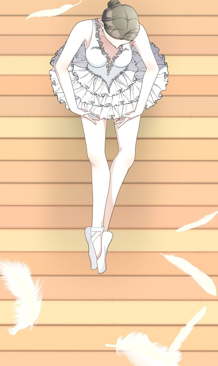 Read Da Capo chapter 60 image 28 on Lezhin