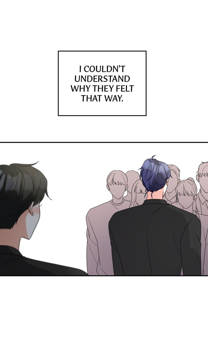 Read Da Capo chapter 60 image 3 on Lezhin