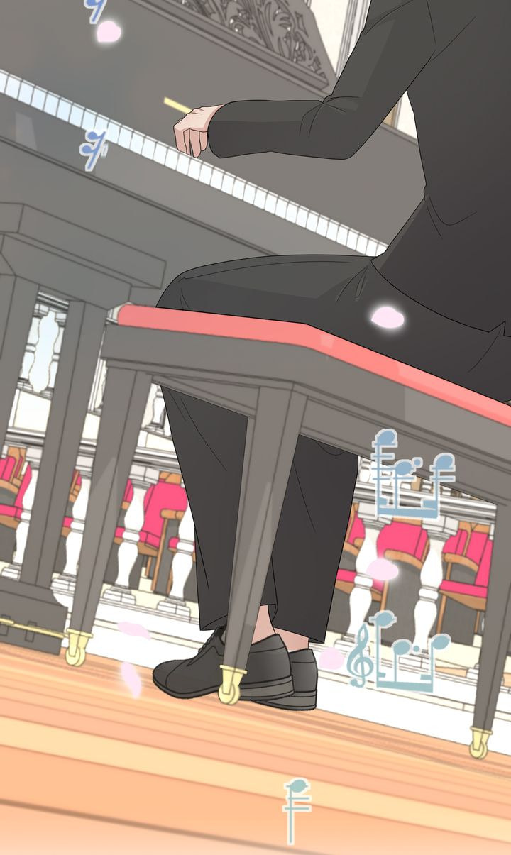 Read Da Capo chapter 60 image 30 on Lezhin