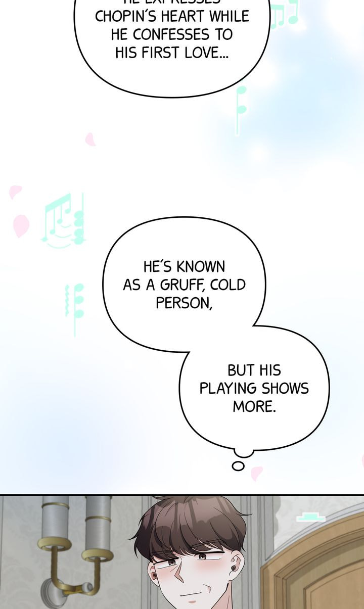 Read Da Capo chapter 60 image 33 on Lezhin