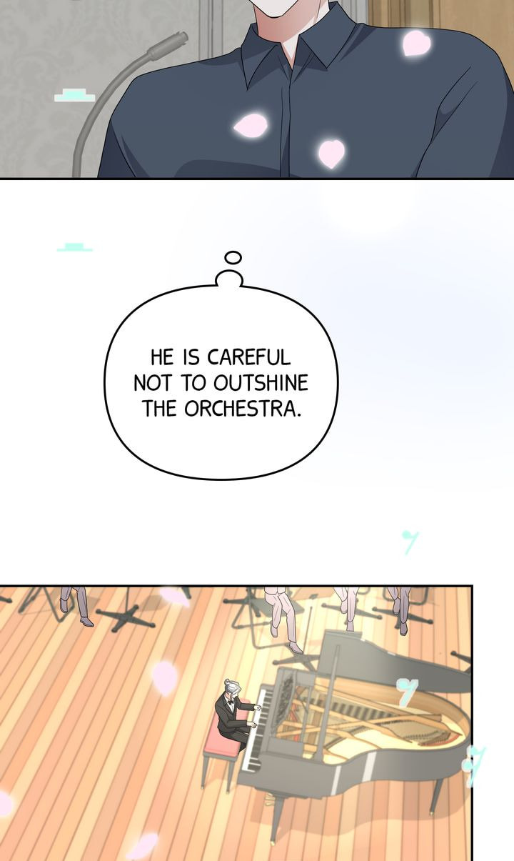 Read Da Capo chapter 60 image 34 on Lezhin