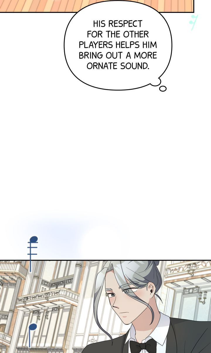 Read Da Capo chapter 60 image 35 on Lezhin