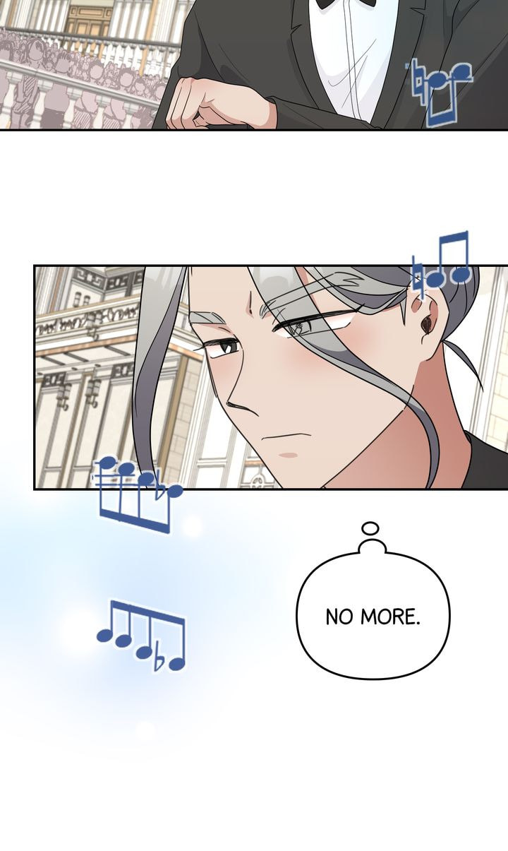 Read Da Capo chapter 60 image 36 on Lezhin