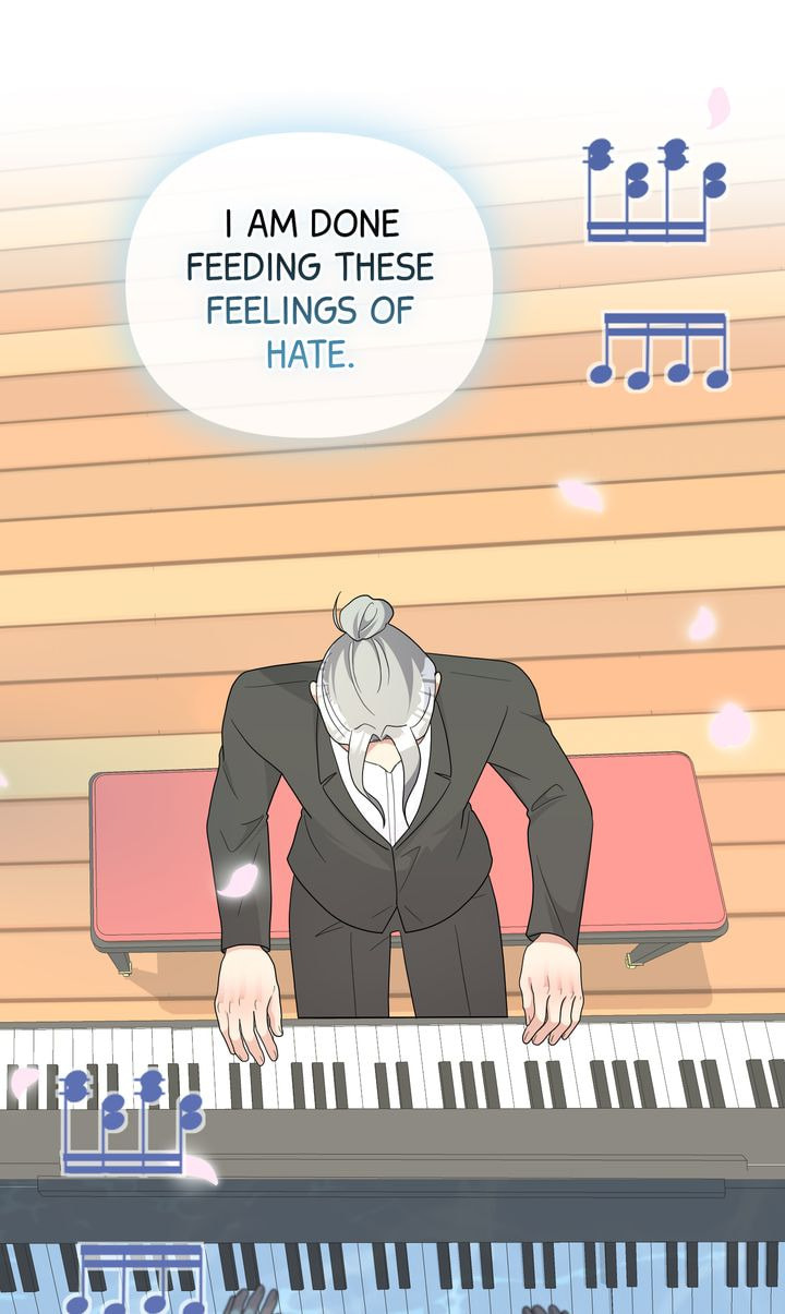 Read Da Capo chapter 60 image 37 on Lezhin