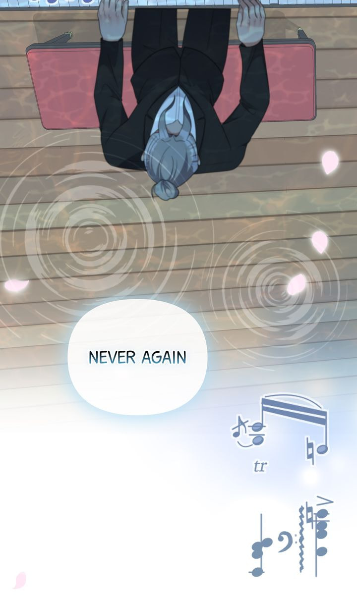 Read Da Capo chapter 60 image 38 on Lezhin