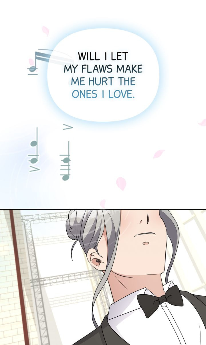 Read Da Capo chapter 60 image 39 on Lezhin