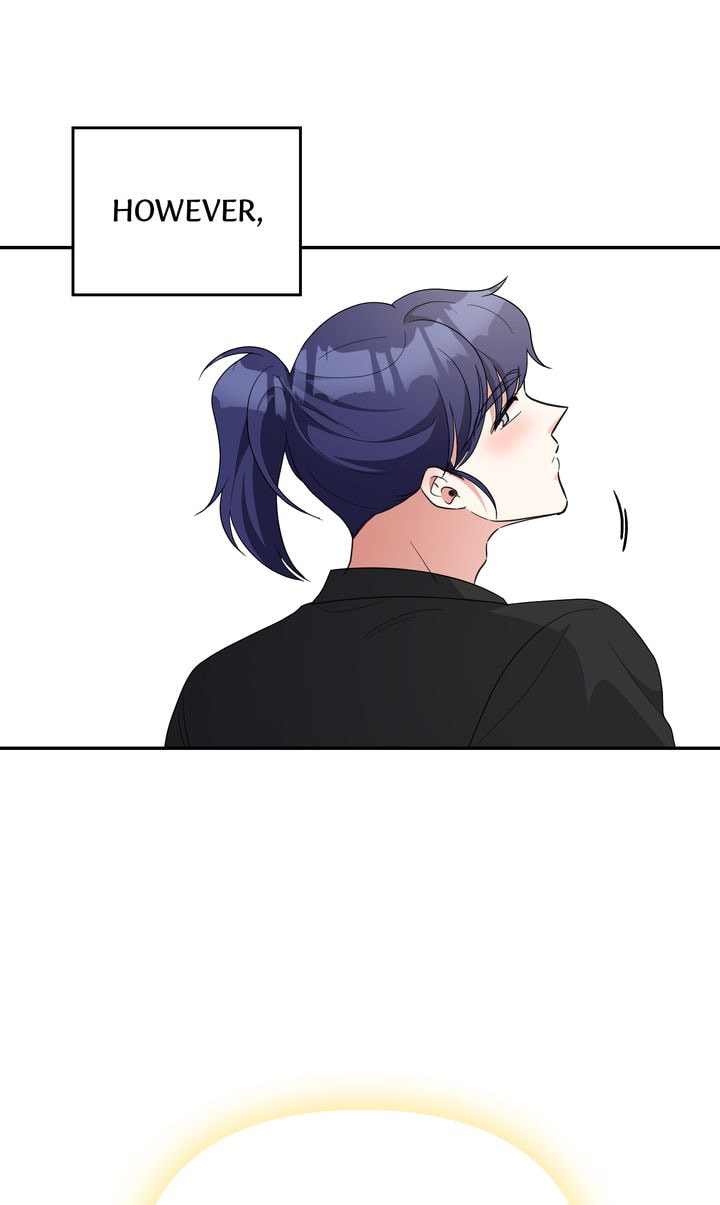 Read Da Capo chapter 60 image 4 on Lezhin