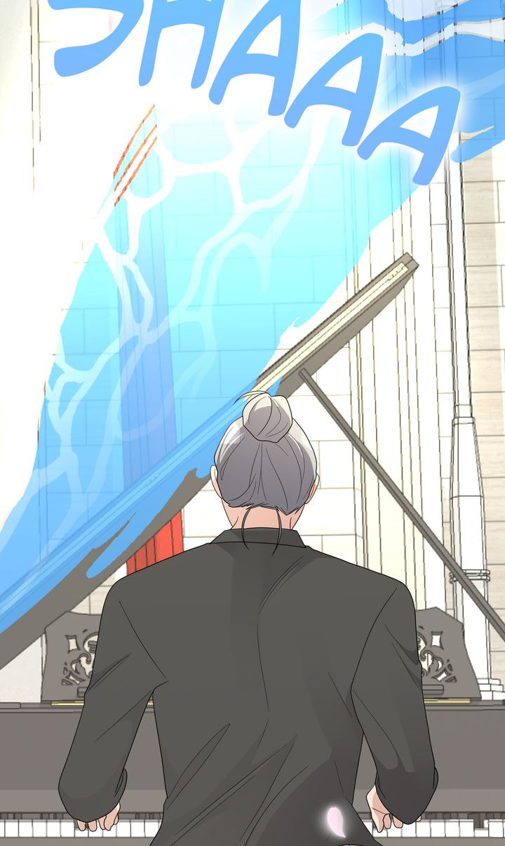Read Da Capo chapter 60 image 41 on Lezhin