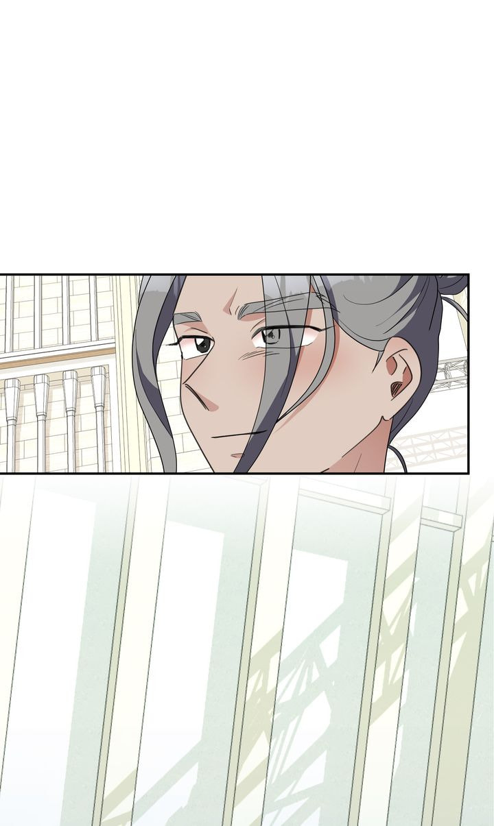 Read Da Capo chapter 60 image 44 on Lezhin