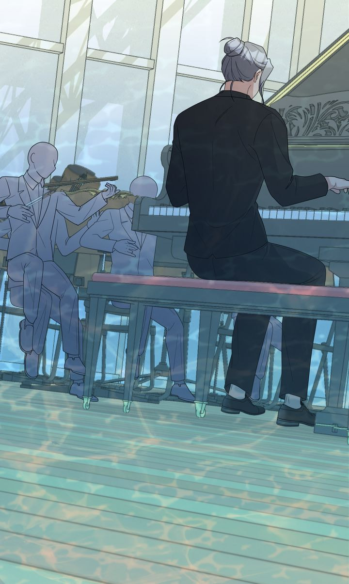 Read Da Capo chapter 60 image 45 on Lezhin
