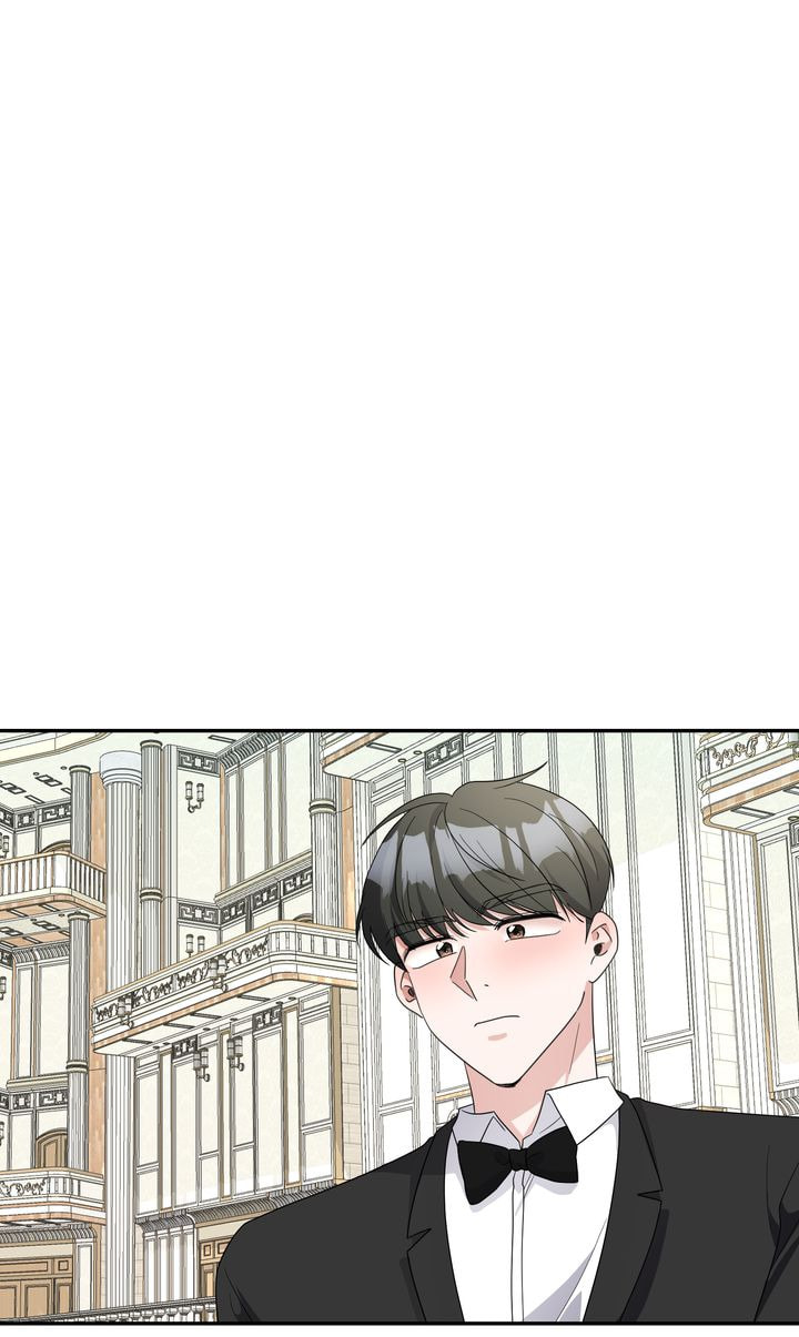 Read Da Capo chapter 60 image 47 on Lezhin