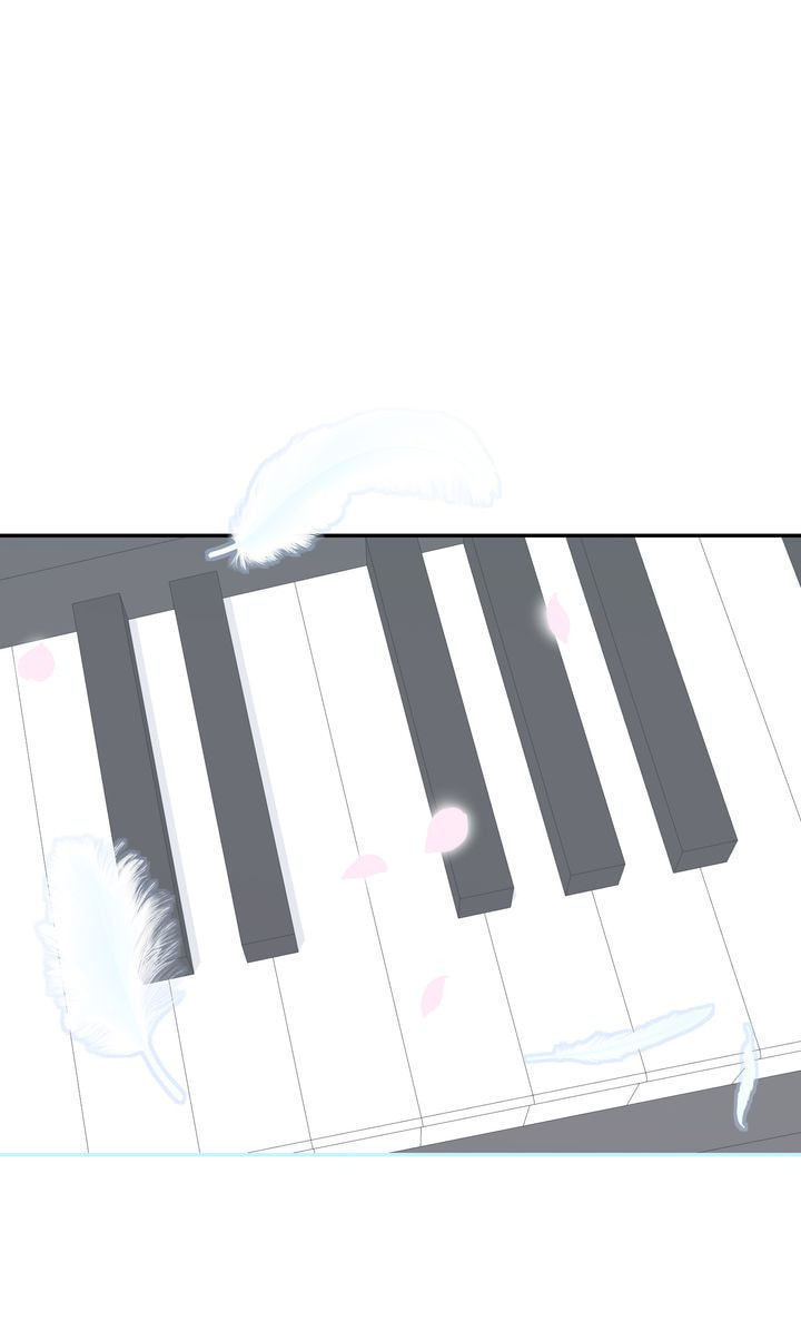 Read Da Capo chapter 60 image 48 on Lezhin