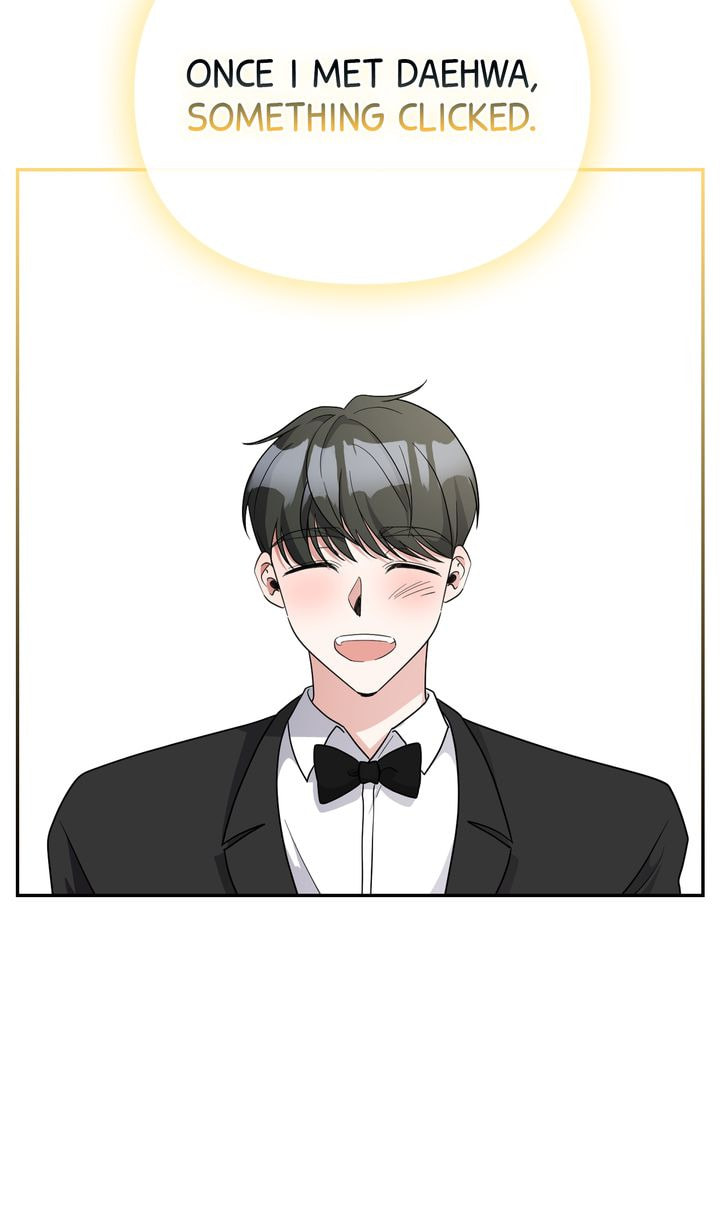 Read Da Capo chapter 60 image 5 on Lezhin