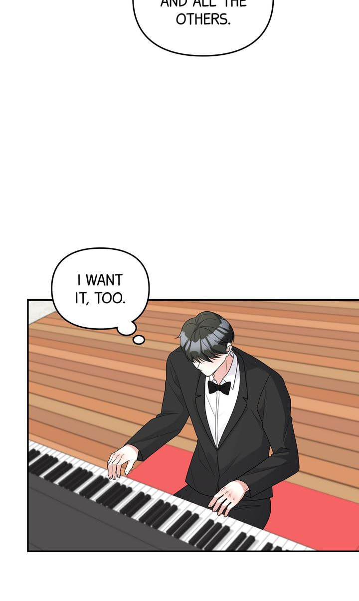 Read Da Capo chapter 60 image 50 on Lezhin