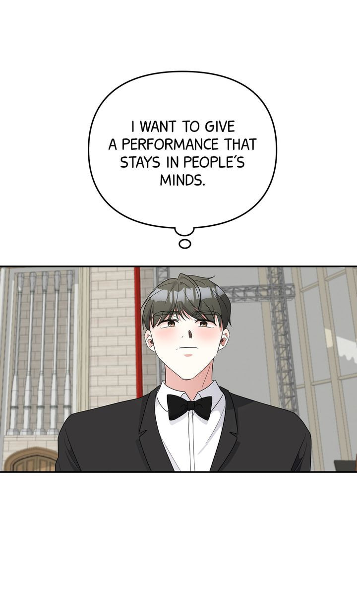 Read Da Capo chapter 60 image 51 on Lezhin