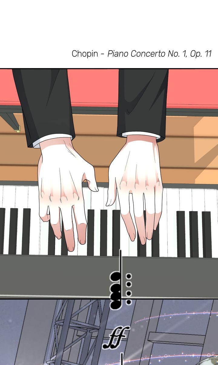 Read Da Capo chapter 60 image 52 on Lezhin