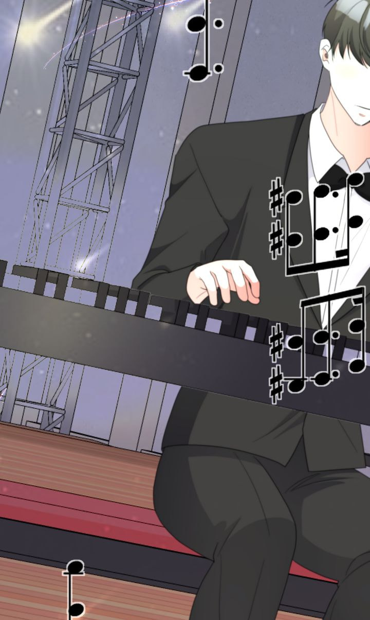 Read Da Capo chapter 60 image 53 on Lezhin